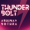 Thunderbolt by Abhinav Bothra video DOWNLOAD