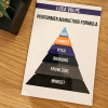 Performer Marketing Formula by Luca Volpe - Book Performer Marketing Formula by Luca Volpe - Book