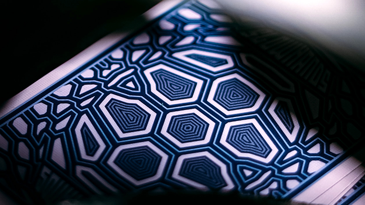 Tricksupply
