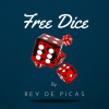 Free Dice by Rey de Picas video DOWNLOAD Free Dice by Rey de Picas video DOWNLOAD