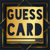 Guess Card by Esya G video DOWNLOAD Guess Card by Esya G video DOWNLOAD