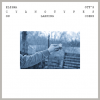 Cyanotypes by Elisha Ott eBook DOWNLOAD Cyanotypes by Elisha Ott eBook DOWNLOAD