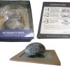 ANTIGRAVITY ROCK T-186 - Tenyo / Lubor Fiedler    ESTATE
