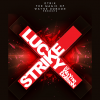 Lucky Strike (Gimmicks and Online Instructions) by Wayne Dobson - Trick Lucky Strike (Gimmicks and Online Instructions) by Wayne Dobson - Trick