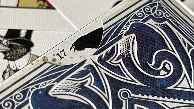 Tricksupply