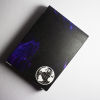 Satellite Playing Cards