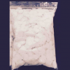 Confetti WHITE Light by Victor Voitko (Gimmick and Online Instructions) - Trick