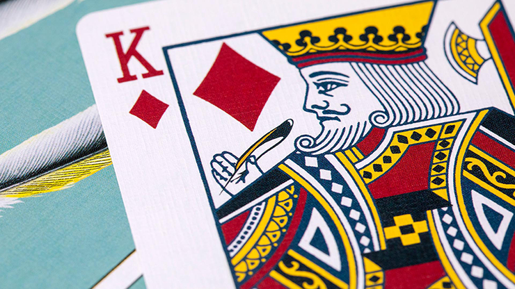 Tricksupply