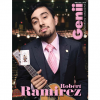 Genii Magazine April 2021- Book Genii Magazine April 2021- Book