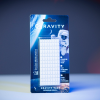 GRAVITY REEL TACK by Joao Miranda - Trick GRAVITY REEL TACK by Joao Miranda - Trick