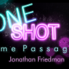 MMS ONE SHOT - Time Passages by Jonathan Friedman video DOWNLOAD MMS ONE SHOT - Time Passages by Jonathan Friedman video DOWNLOAD