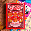 Scratch & Win Playing Cards by Riffle Shuffle Scratch & Win Playing Cards by Riffle Shuffle