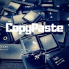 CopyPaste by Rey de Picas video DOWNLOAD CopyPaste by Rey de Picas video DOWNLOAD