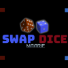 Swap Dice by Maarif video DOWNLOAD Swap Dice by Maarif video DOWNLOAD