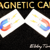 Magnetic Card by Ebbytones video DOWNLOAD Magnetic Card by Ebbytones video DOWNLOAD