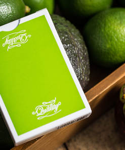 Quality Green Bee by USPCC