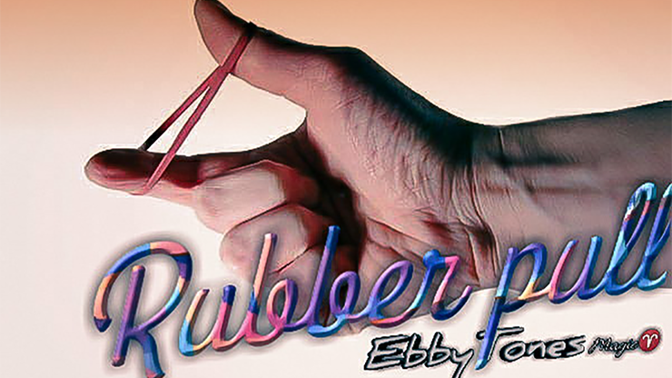 Rubber Pull by Ebbytones video DOWNLOAD Rubber Pull by Ebbytones video DOWNLOAD