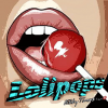 Lolipops by Ebbytones video DOWNLOAD Lolipops by Ebbytones video DOWNLOAD