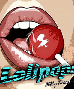 Lolipops by Ebbytones video DOWNLOAD