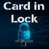 Card In Lock by Nico Guaman video DOWNLOAD