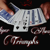 Viper Always Triumphs by Viper Magic video DOWNLOAD Viper Always Triumphs by Viper Magic video DOWNLOAD