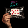 The Vault - Air Lock by Ryan Joyce video DOWNLOAD The Vault - Air Lock by Ryan Joyce video DOWNLOAD