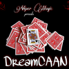 DreamCAAN by Viper Magic video DOWNLOAD DreamCAAN by Viper Magic video DOWNLOAD