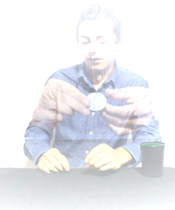 NEUMA COIN BY Stiven Rueda video DOWNLOAD