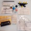 Lot of Werry Magic - Estate Lot of Werry Magic - Estate