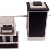 Ring Tower - Horst Dieter Christ Ring Tower - Horst Dieter Christ
