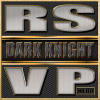 RSVP BOX HERO (Dark Night) by Matthew Wright - Trick RSVP BOX HERO (Dark Night) by Matthew Wright - Trick