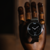 WATCH THIS by Rex Smooth - Trick WATCH THIS by Rex Smooth - Trick