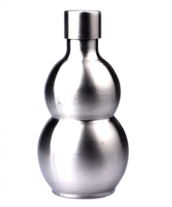 Endless Wine From Gourd by 7 MAGIC - Trick