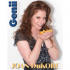 Genii Magazine May 2021- Book Genii Magazine May 2021- Book