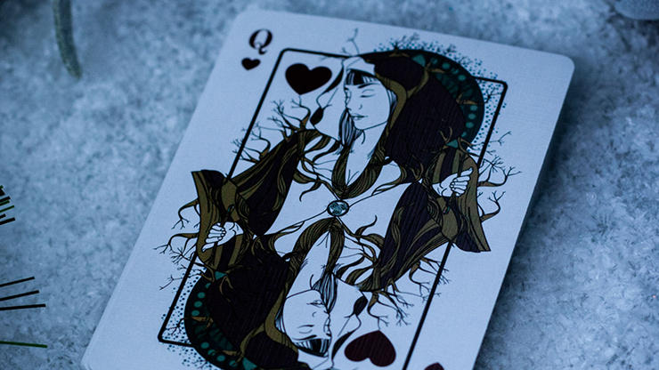 Tricksupply