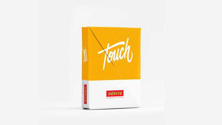 Tricksupply