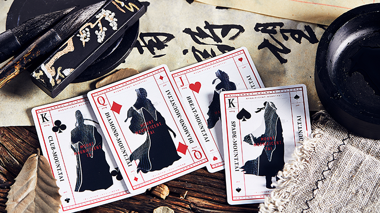 Tricksupply