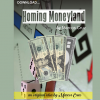 Homing Moneyland by Marcos Cruz video DOWNLOAD Homing Moneyland by Marcos Cruz video DOWNLOAD