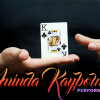 ANINDA KAYBOLMA By Sihirbaz Ali Riza video DOWNLOAD ANINDA KAYBOLMA By Sihirbaz Ali Riza video DOWNLOAD