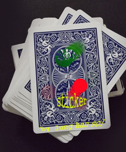 Sticker by Jung Han Sol video DOWNLOAD