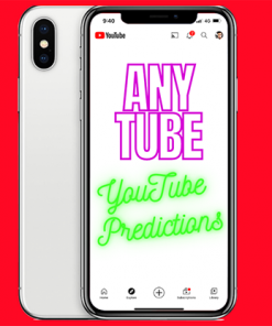 AnyTube by Amir Mughal video DOWNLOAD