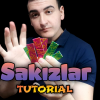 SAKIZLAR By Sihirbaz Ali Riza video DOWNLOAD