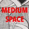 Medium Space by Sultan Orazaly video DOWNLOAD Medium Space by Sultan Orazaly video DOWNLOAD