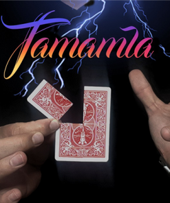 Tamamla by Sihirbaz Ali Riza video DOWNLOAD