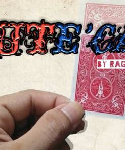 Cute Card by Ragil Septia video DOWNLOAD