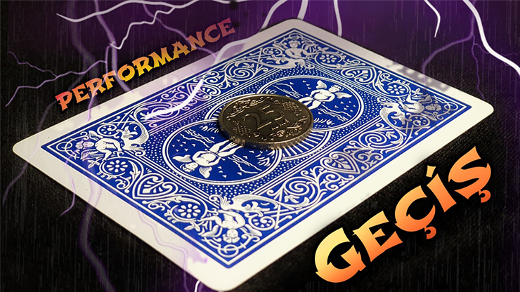 Gecis By Sihirbaz Ali Riza video DOWNLOAD Gecis By Sihirbaz Ali Riza video DOWNLOAD