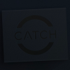 Catch (Gimmicks and Online Instructions) by Vanishing Inc - Trick
