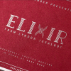 The Vault - Skymember Presents ELIXIR by Lyndon Jugalbot The Vault - Skymember Presents ELIXIR by Lyndon Jugalbot