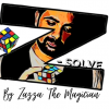 Z Solve by Zazza The Magician video DOWNLOAD Z Solve by Zazza The Magician video DOWNLOAD