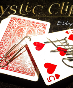 Mystic Clips by Ebbytones video DOWNLOAD